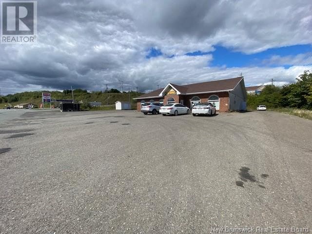 127 VAL D'AMOUR ROAD in 