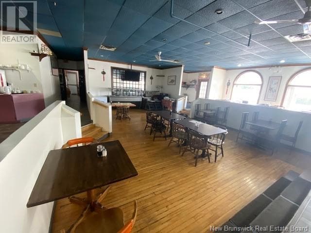 127 VAL D'AMOUR ROAD, New Brunswick — photo 4