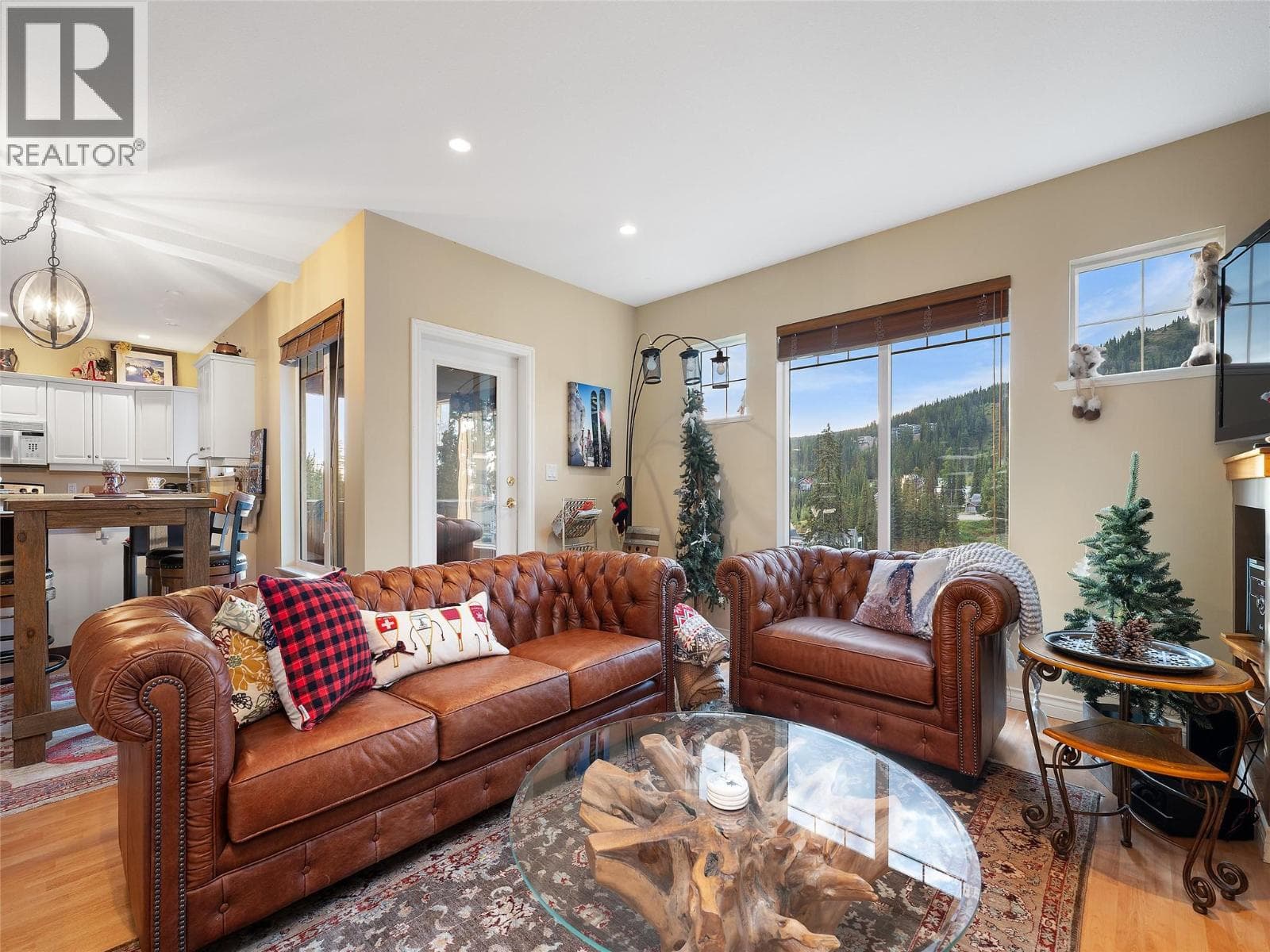 415 SILVER QUEEN ROAD UNIT 2 in 