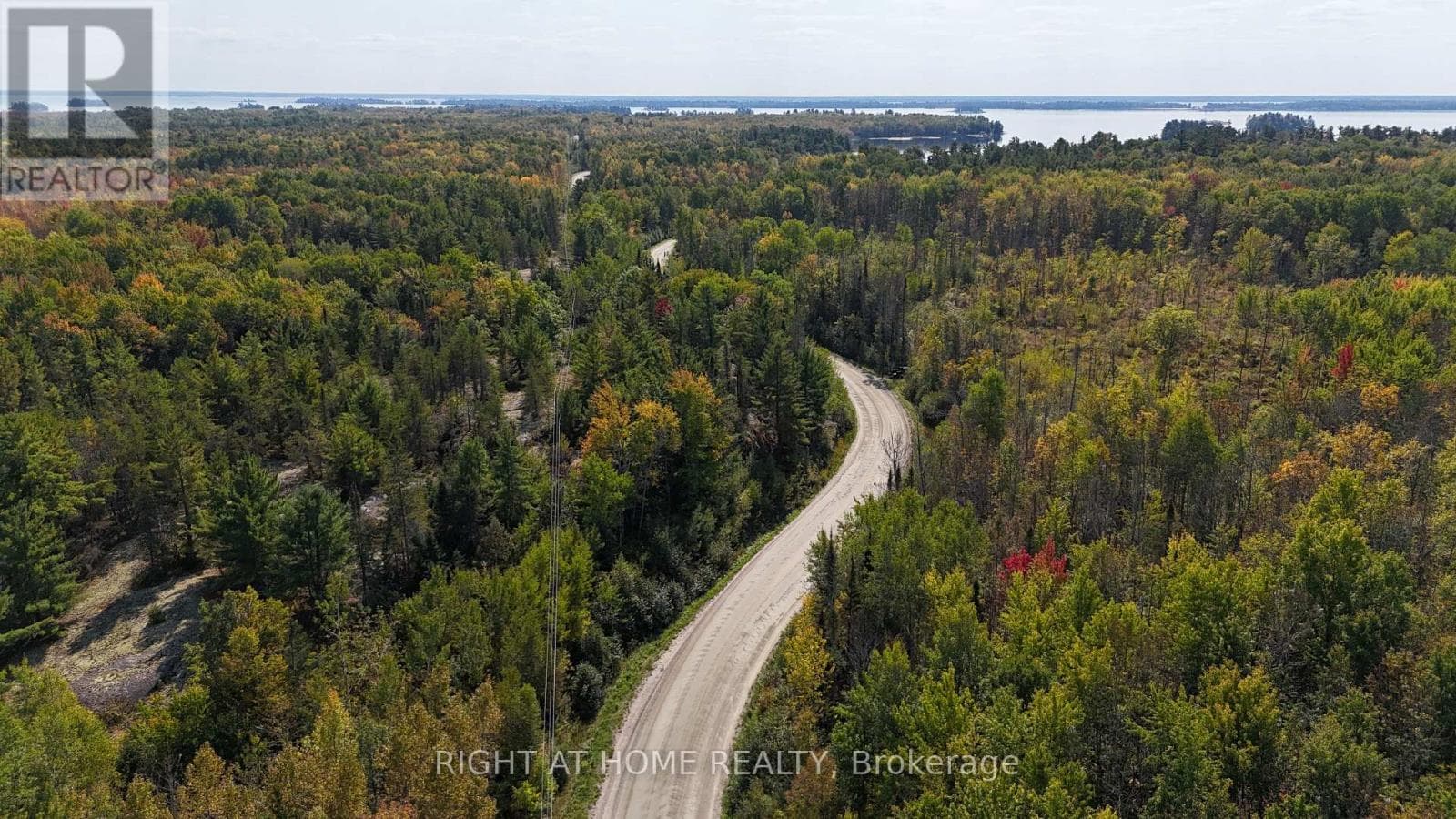 0 LAPLAGE ROAD in 