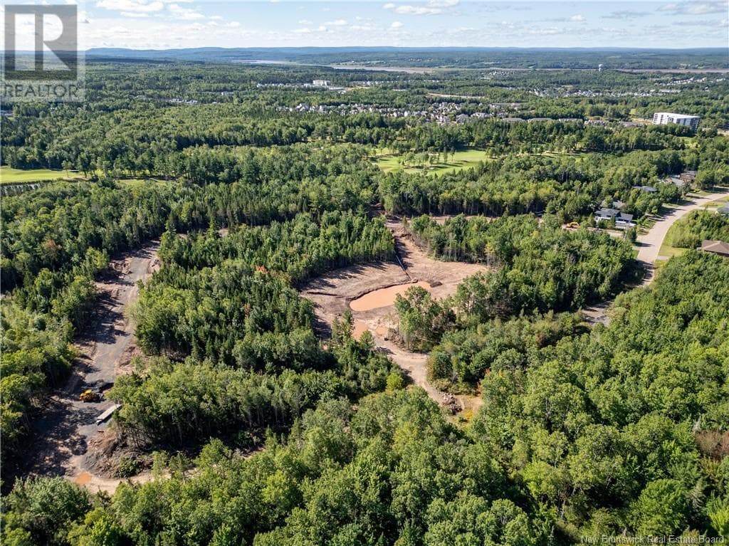39 Karma Crescent, New Brunswick — photo 4