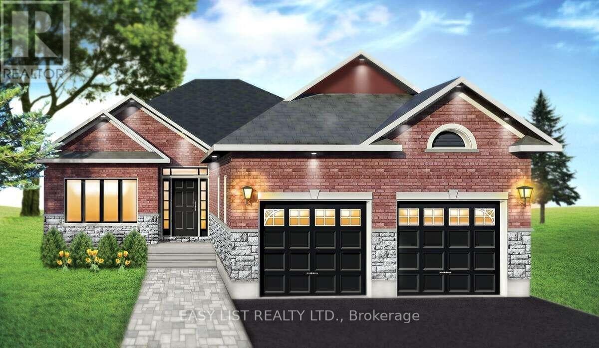 190 HETRAM COURT UNIT LOT 4 in 
