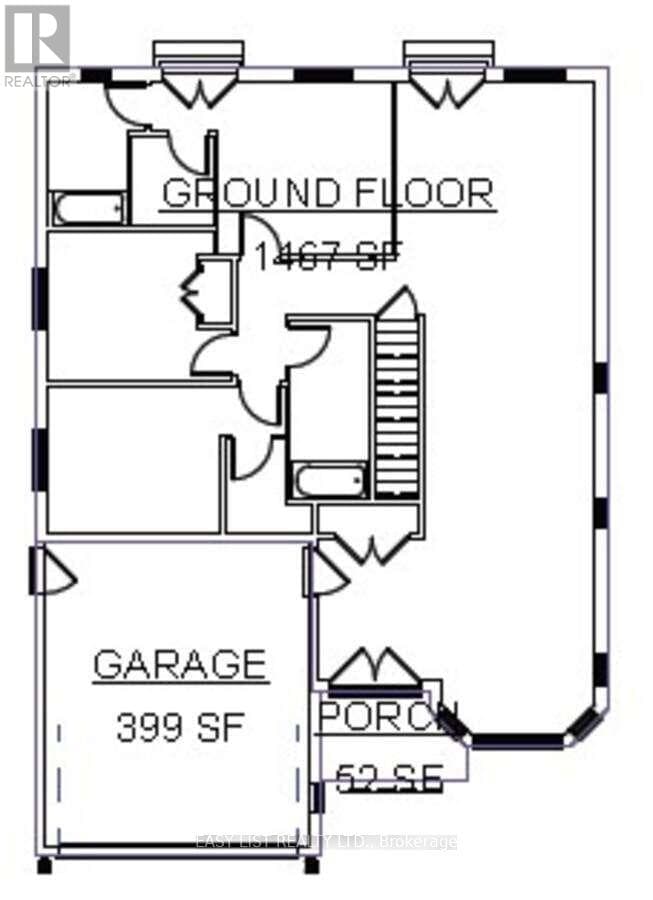 190 HETRAM COURT UNIT LOT 4 — photo 2