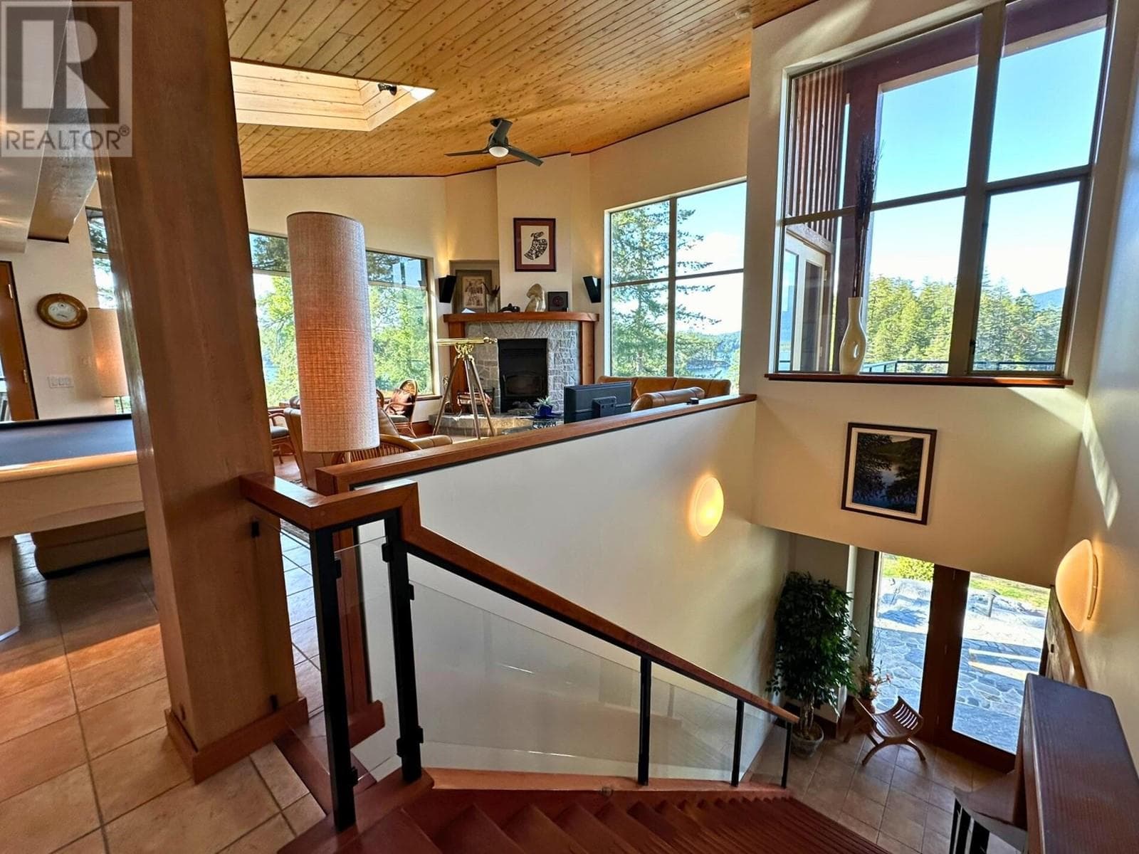 4355 BLIND BAIE SHORE, Greater Vancouver — photo 3