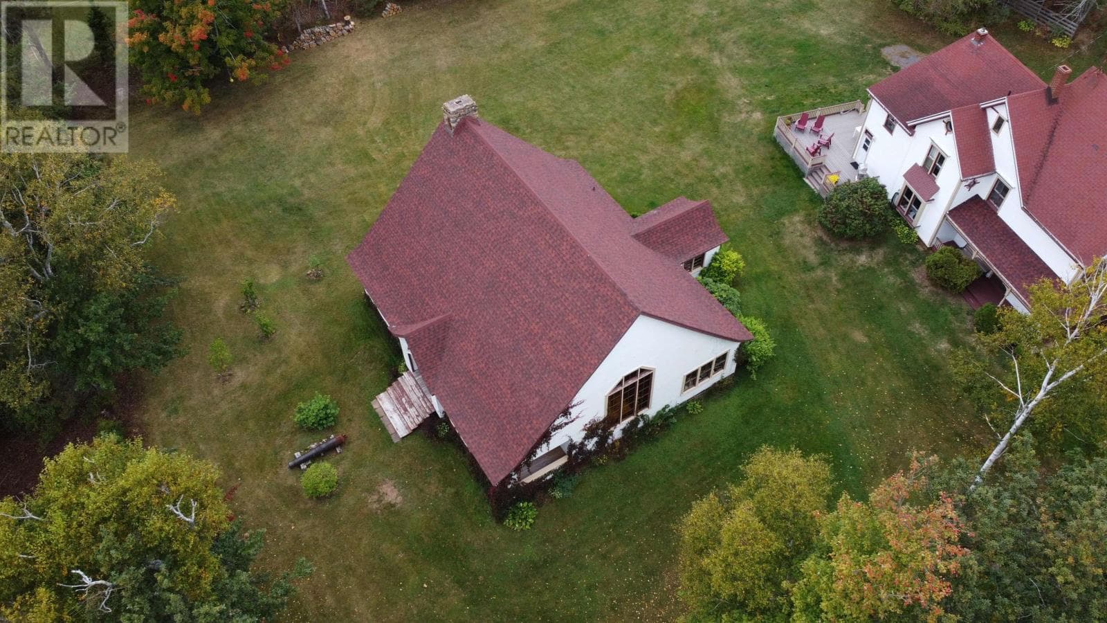 9 EAST ROYALTY ROAD, PEIA — photo 4