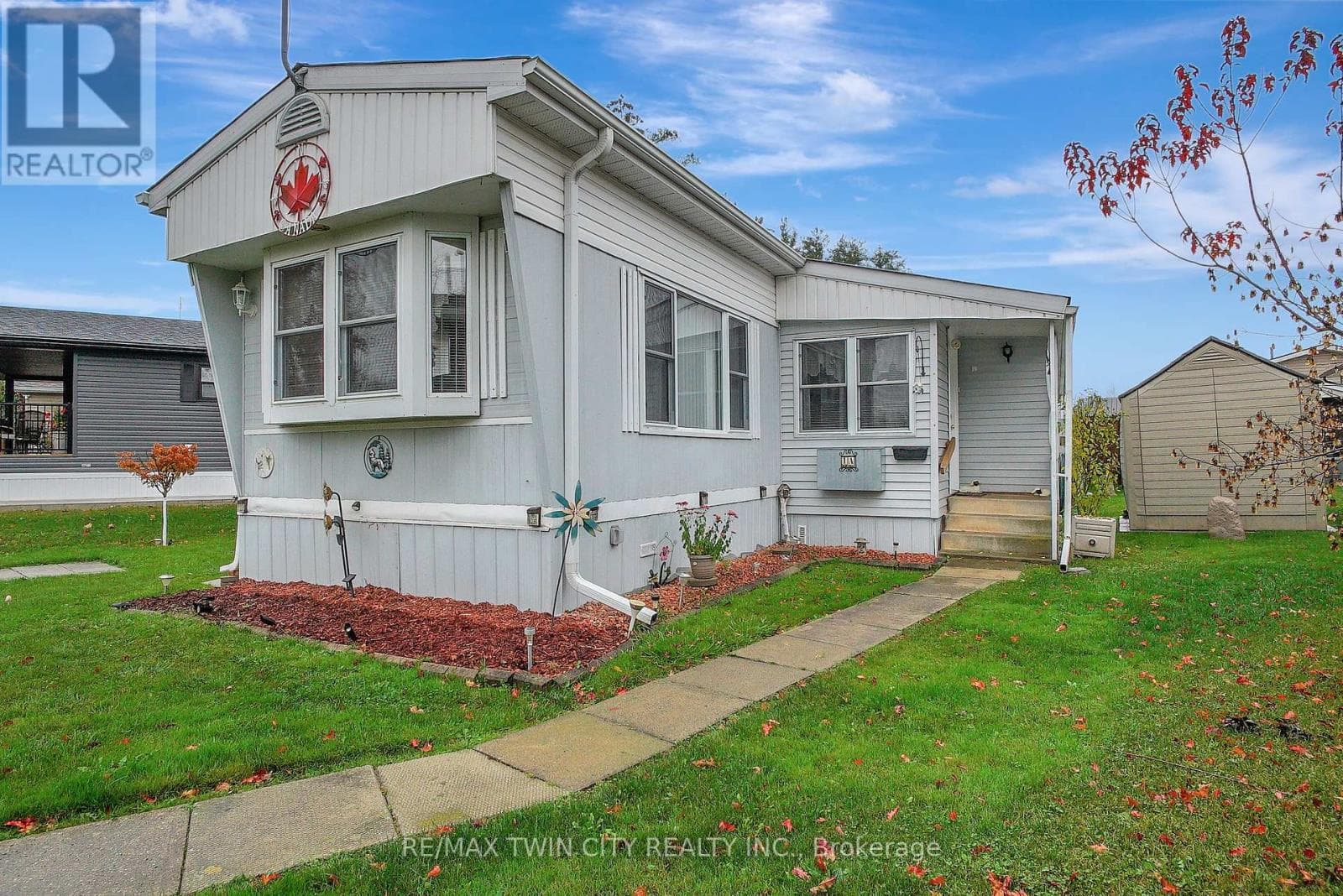 1A - 1429 SHEFFIELD ROAD in 1100
