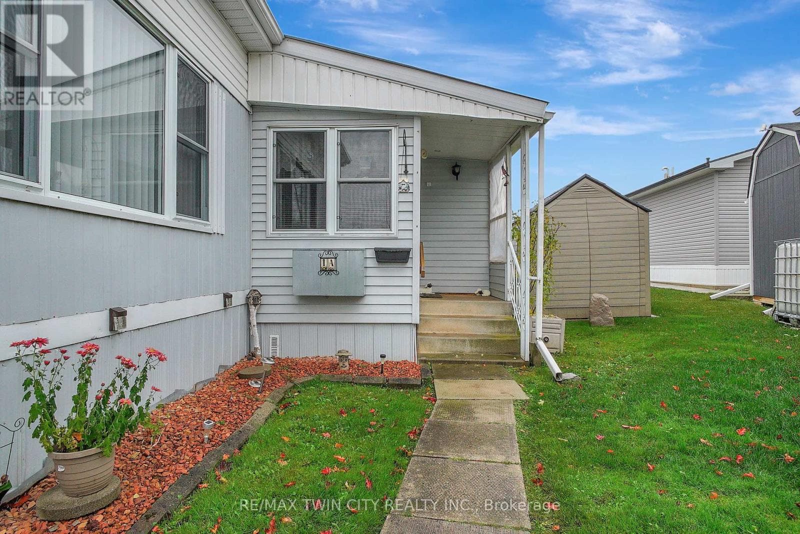 1A - 1429 SHEFFIELD ROAD, Toronto — photo 2