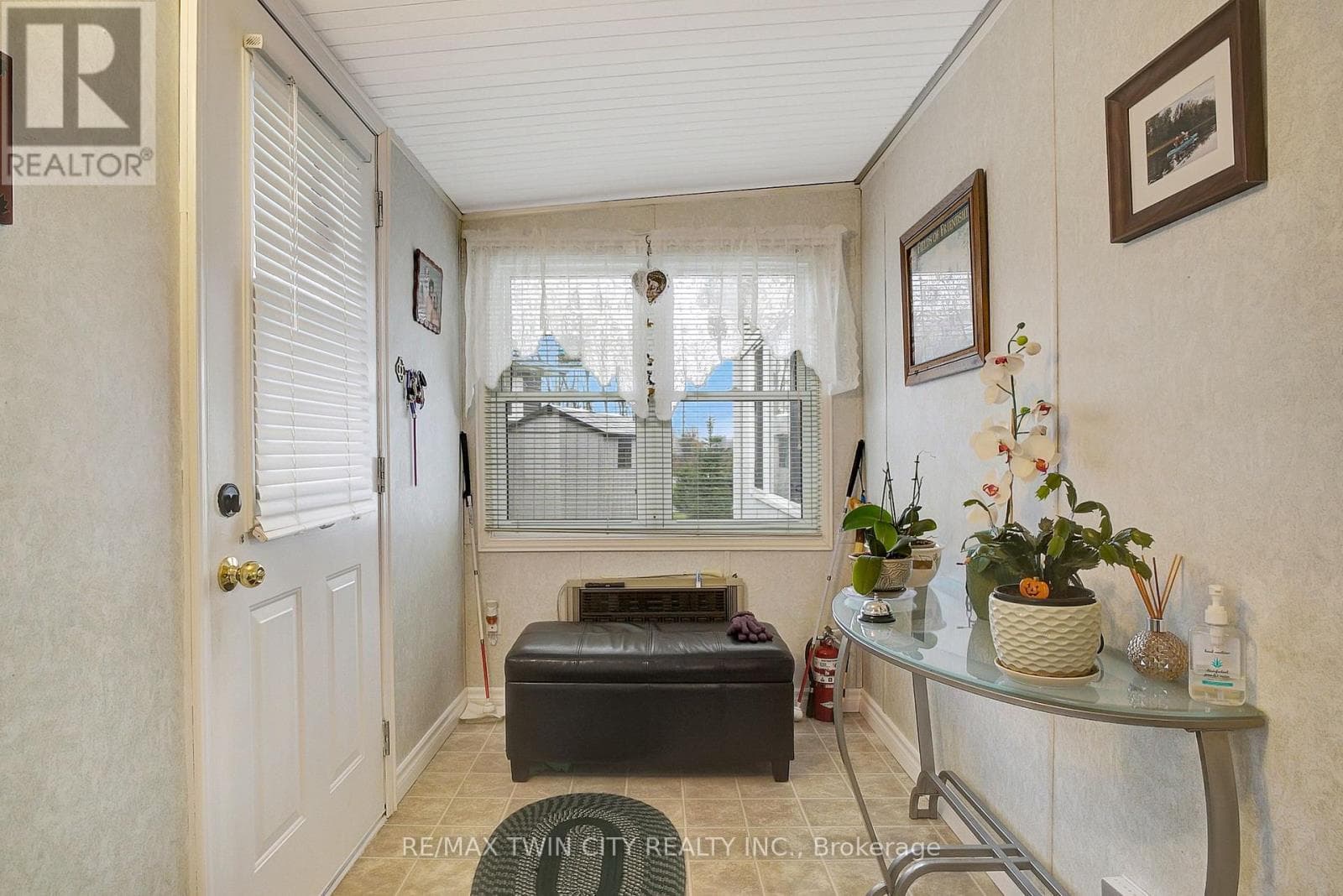 1A - 1429 SHEFFIELD ROAD, Toronto — photo 3