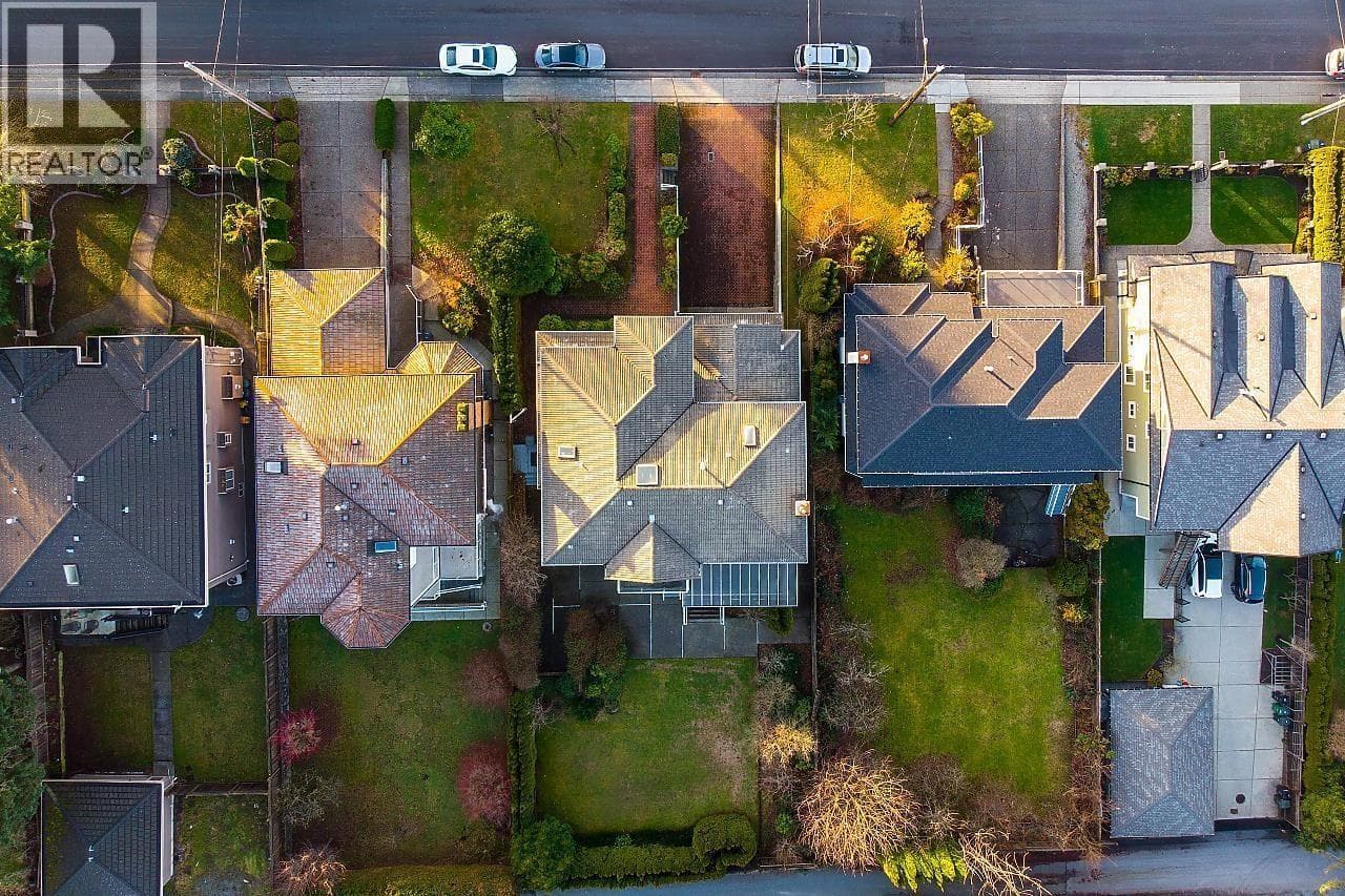 74 EAST 37TH AVENUE, Greater Vancouver