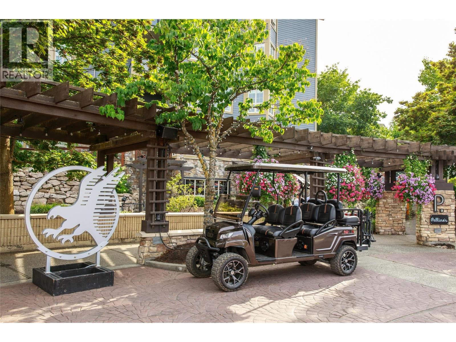 164 WILDSONG CRESCENT, Interior REALTORS® — photo 5