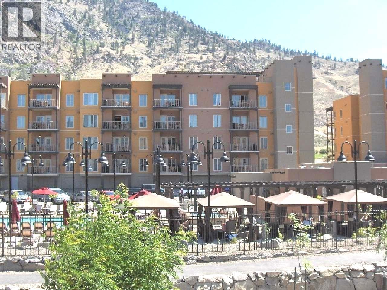 1200 RANCHER CREEK Road Unit# 244D in 