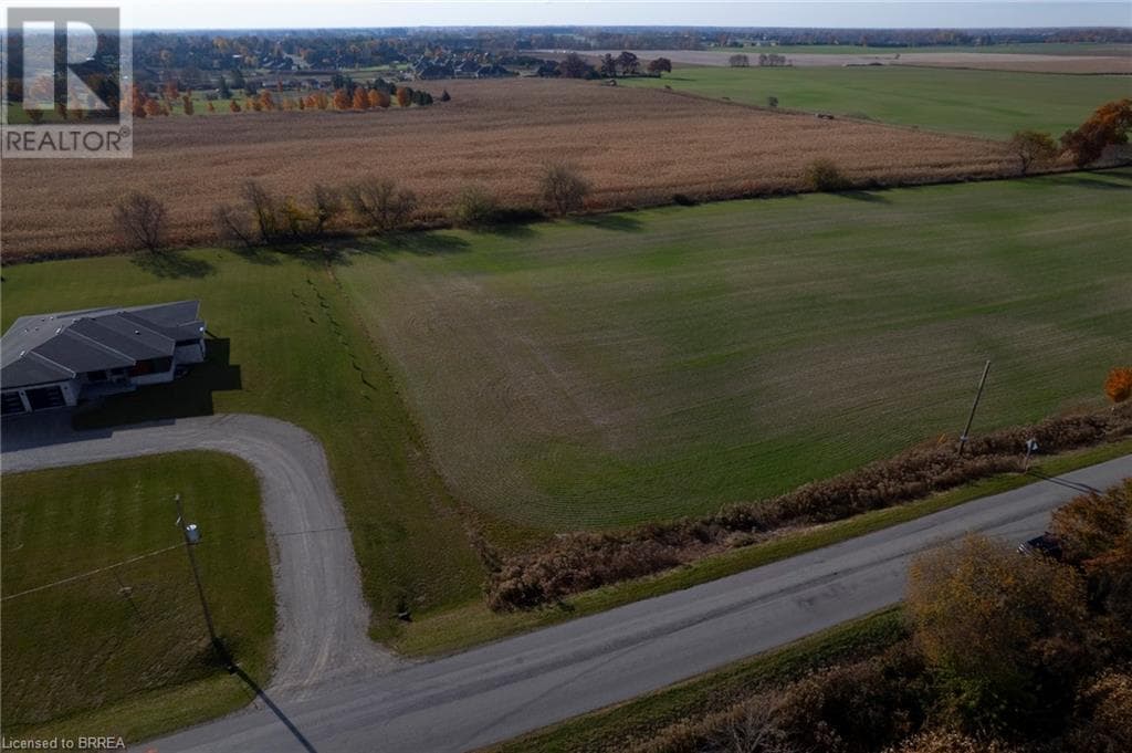 LOT 5 THIRTEENTH CONCESSION ROAD, Brantford — photo 3