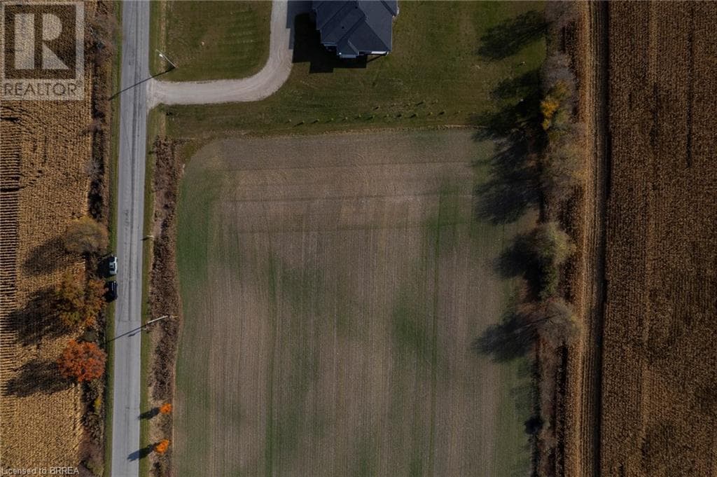 LOT 5 THIRTEENTH CONCESSION ROAD, Brantford — photo 4
