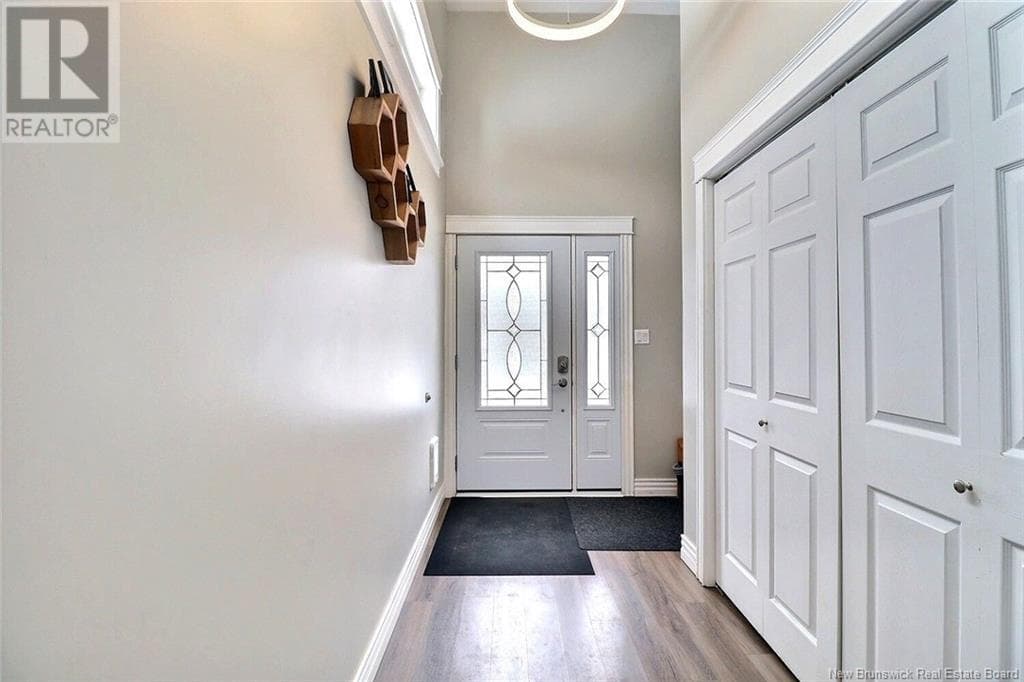 41 BANNISTER ROAD, New Brunswick — photo 4