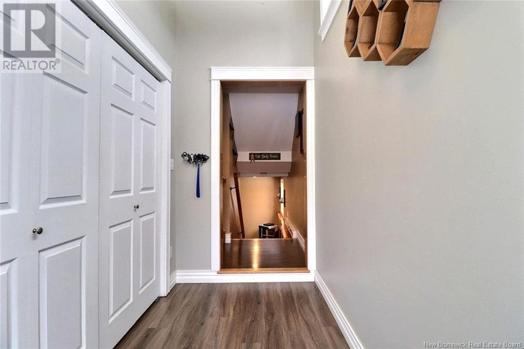 41 BANNISTER ROAD, New Brunswick — photo 5