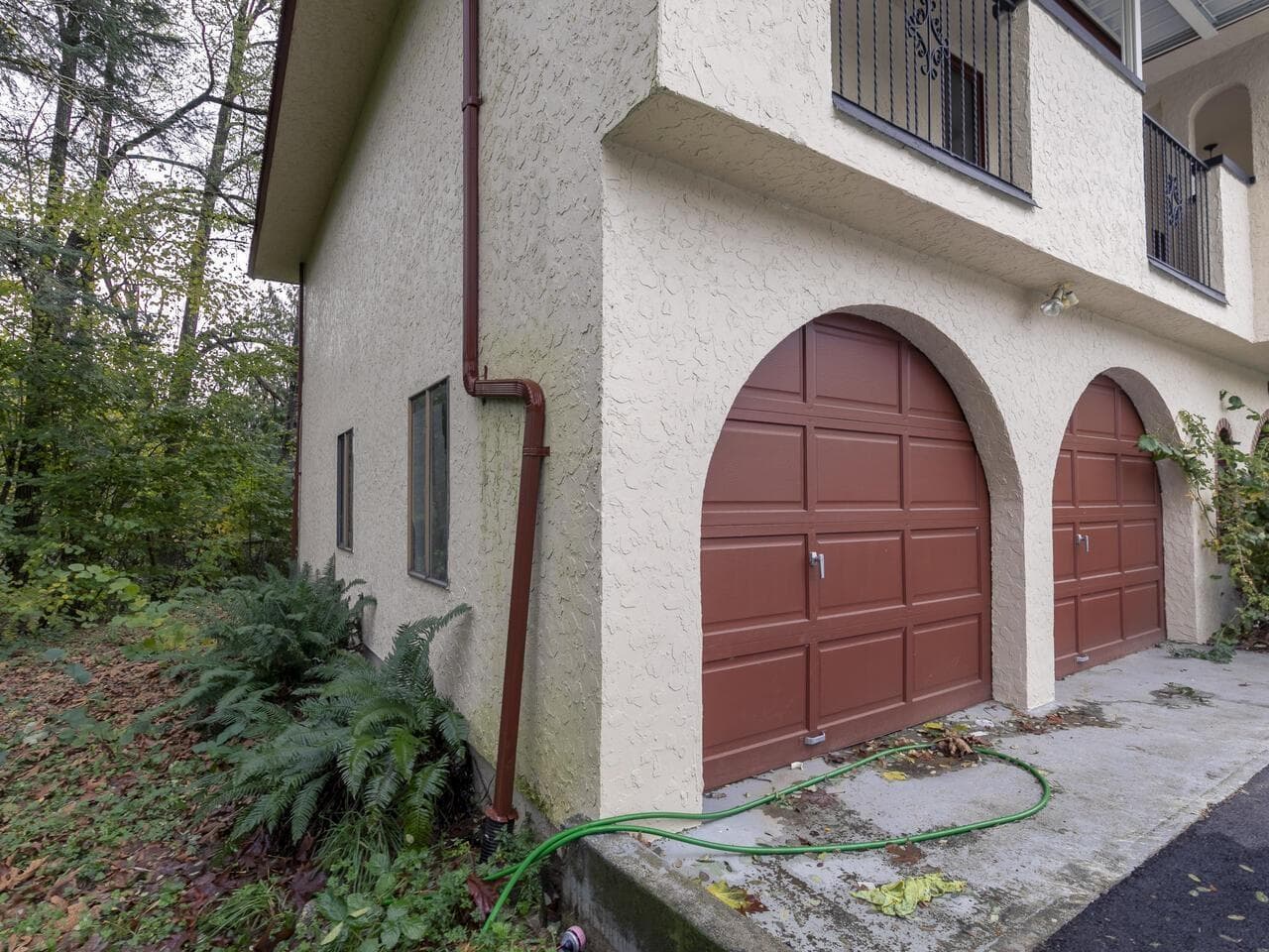 32389 CHICKADEE AVENUE, Fraser Valley — photo 4