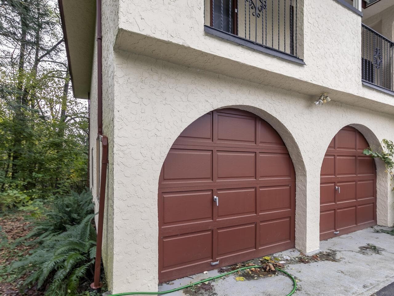 32389 CHICKADEE AVENUE, Fraser Valley — photo 5
