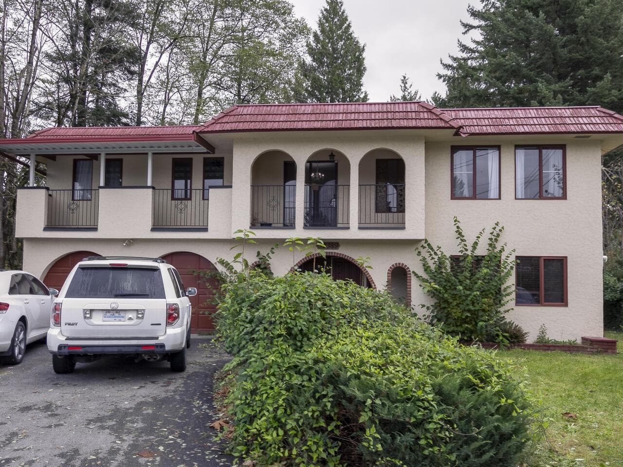 32389 CHICKADEE AVENUE, Fraser Valley — photo 2