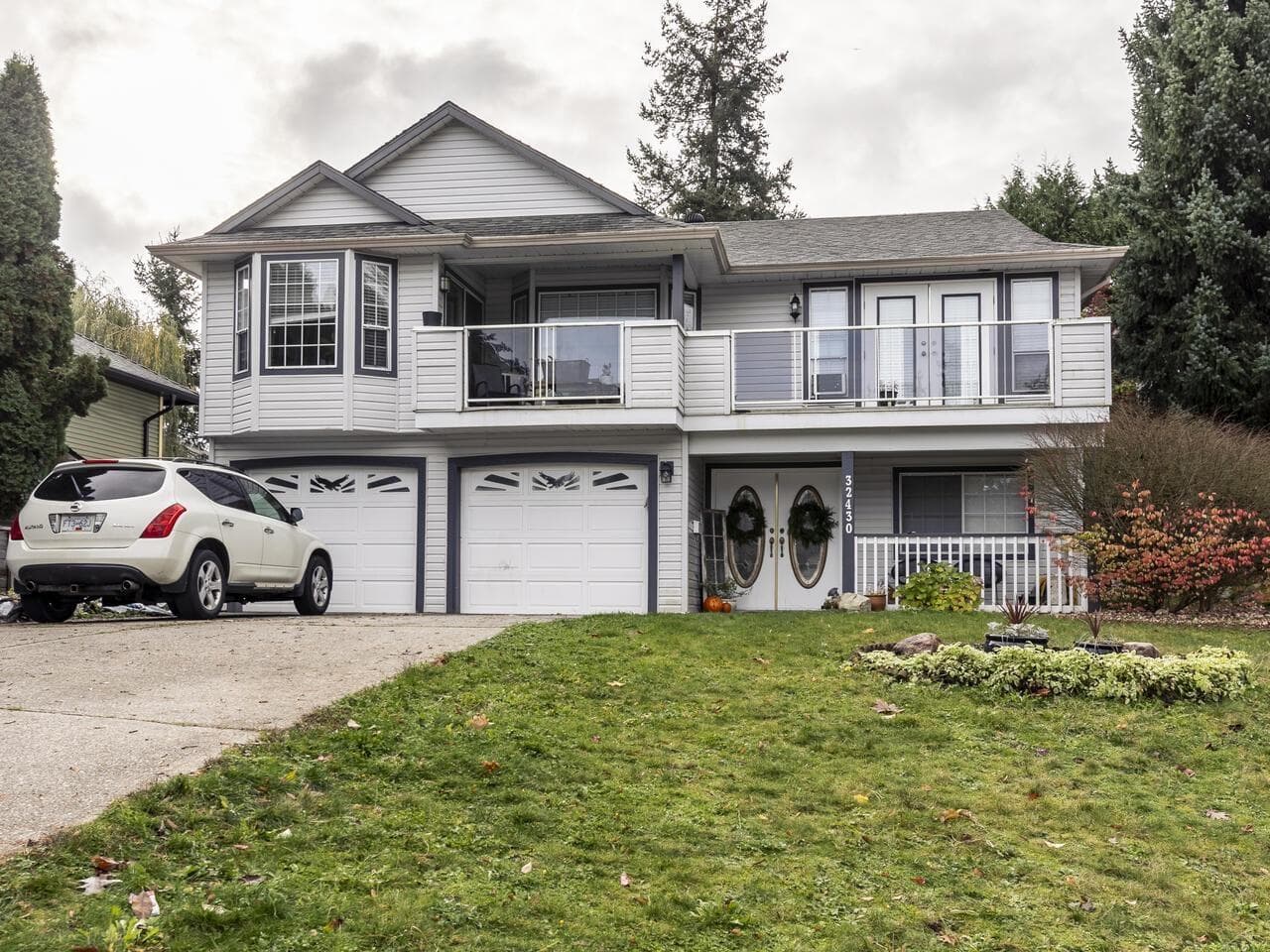 32430 HASHIZUME TERRACE, Fraser Valley — photo 2