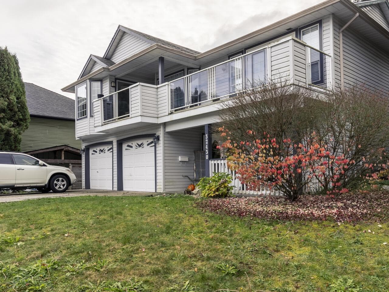 32430 HASHIZUME TERRACE, Fraser Valley — photo 5