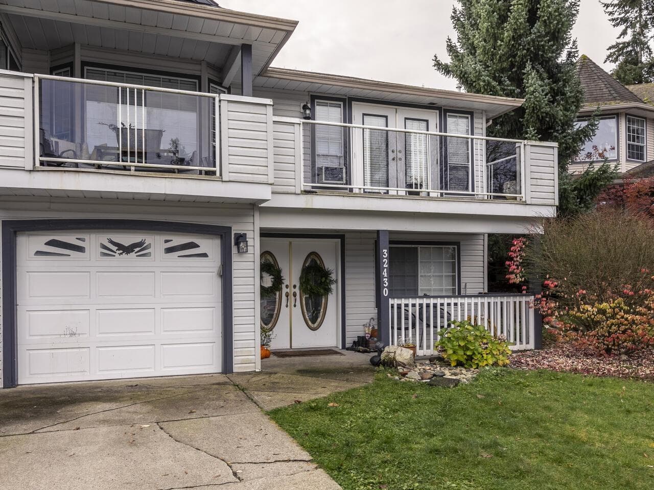 32430 HASHIZUME TERRACE, Fraser Valley — photo 3