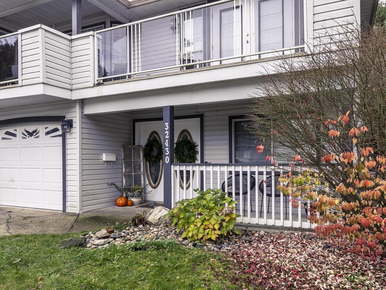 32430 HASHIZUME TERRACE, Fraser Valley — photo 4