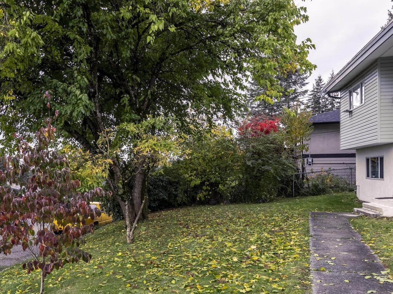 32591 FLEMING AVENUE, Fraser Valley