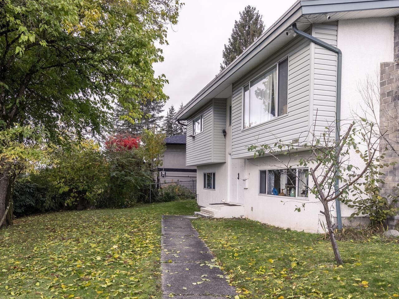 32591 FLEMING AVENUE, Fraser Valley — photo 2