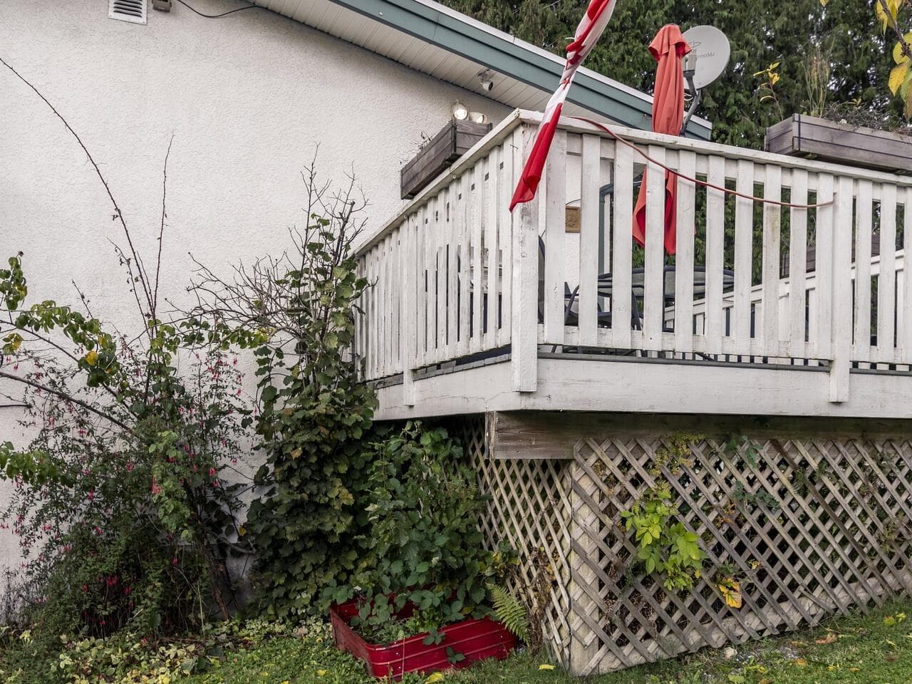 32591 FLEMING AVENUE, Fraser Valley — photo 3