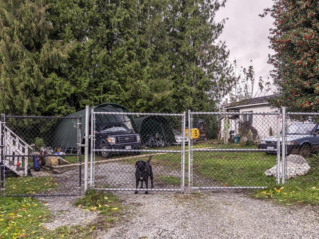 32591 FLEMING AVENUE, Fraser Valley — photo 4