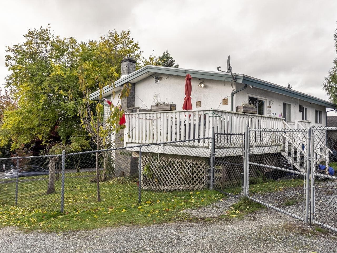 32591 FLEMING AVENUE, Fraser Valley — photo 5