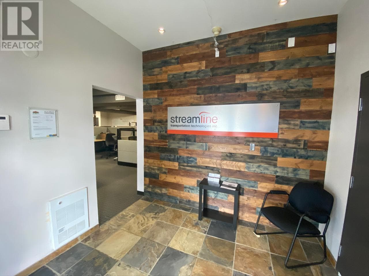 348 TRANQUILLE ROAD, Interior REALTORS® — photo 2