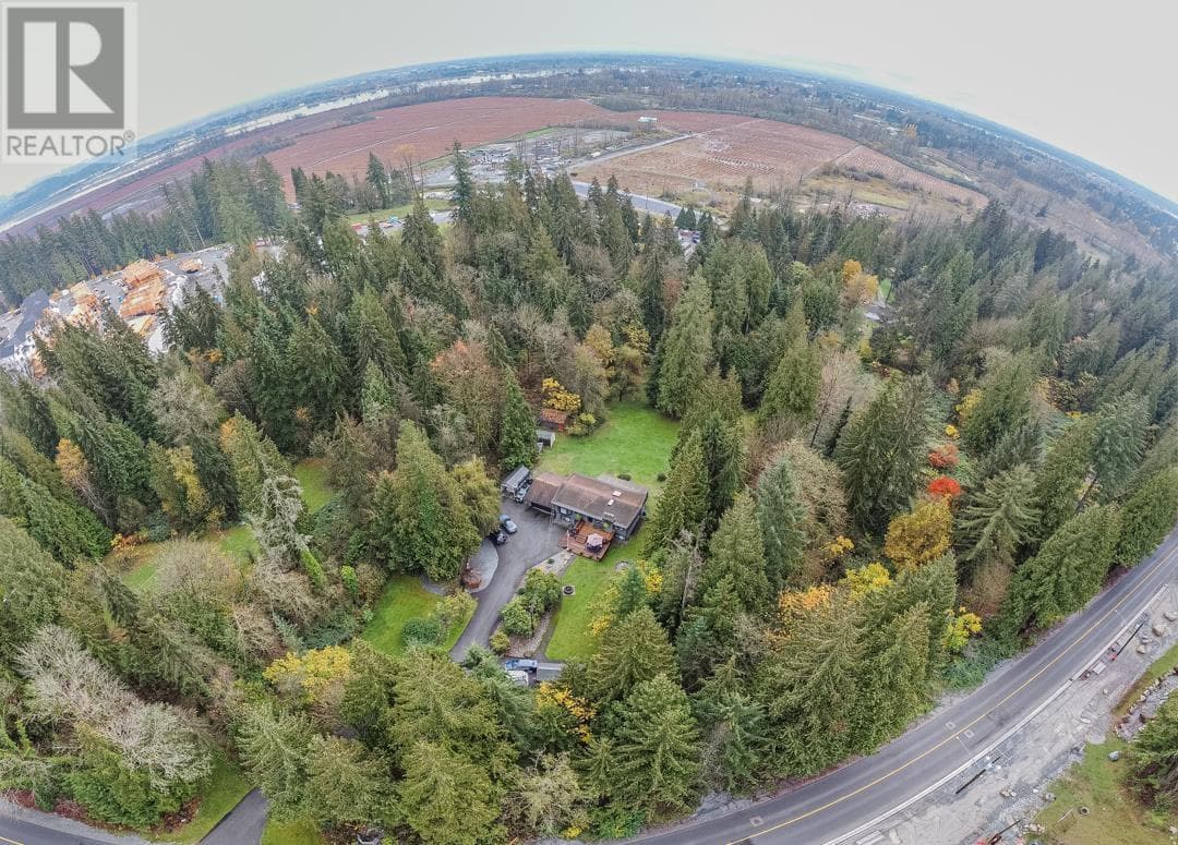 3632 VICTORIA DRIVE, Greater Vancouver — photo 4