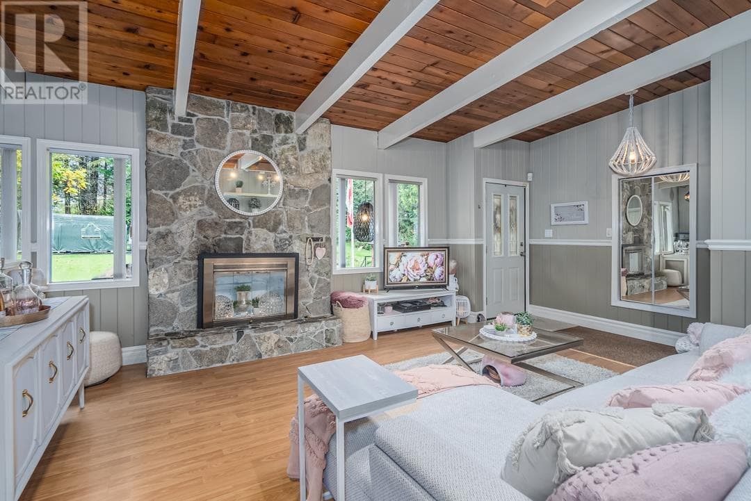 3632 VICTORIA DRIVE, Greater Vancouver — photo 3