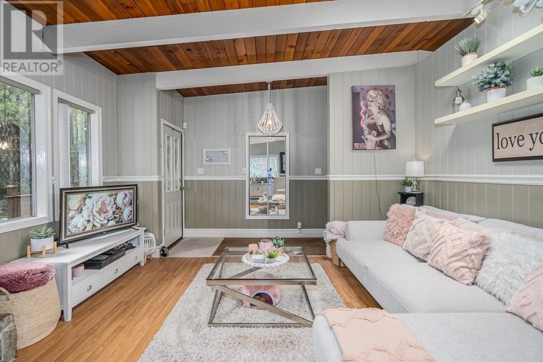 3632 VICTORIA DRIVE, Greater Vancouver — photo 5