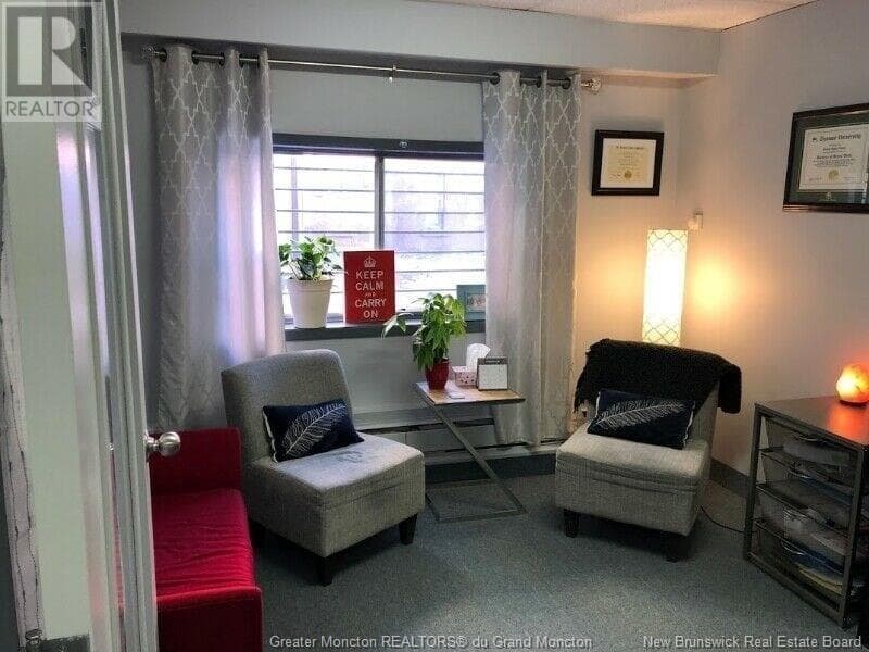 66 WATERLOO STREET, New Brunswick — photo 3