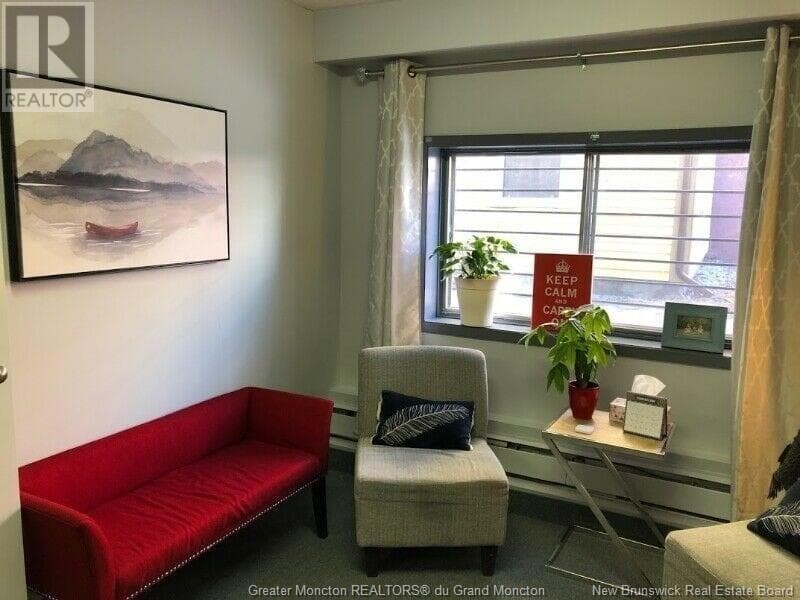 66 WATERLOO STREET, New Brunswick — photo 4