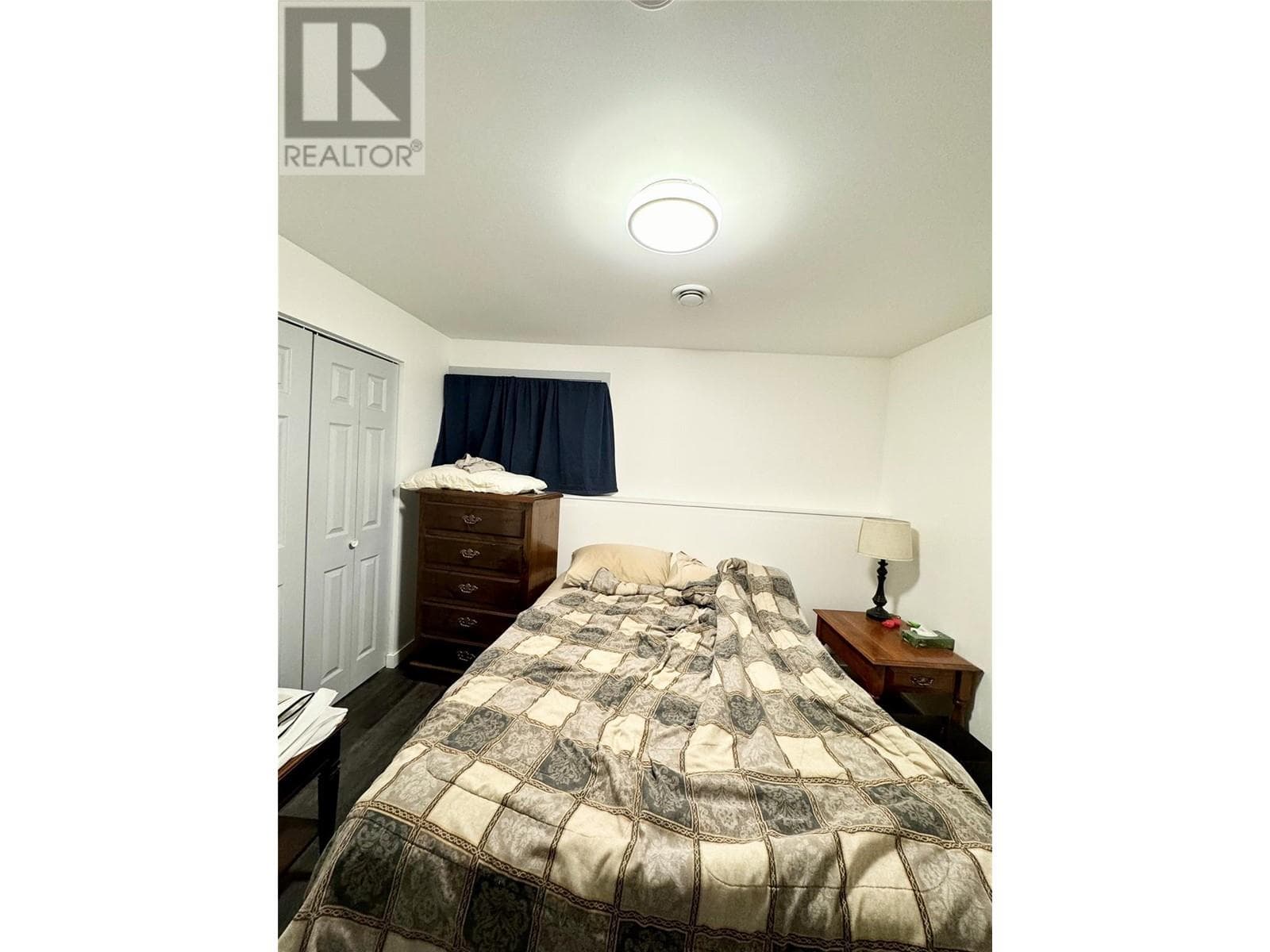 2137 PRIEST AVENUE, Interior REALTORS® — photo 3