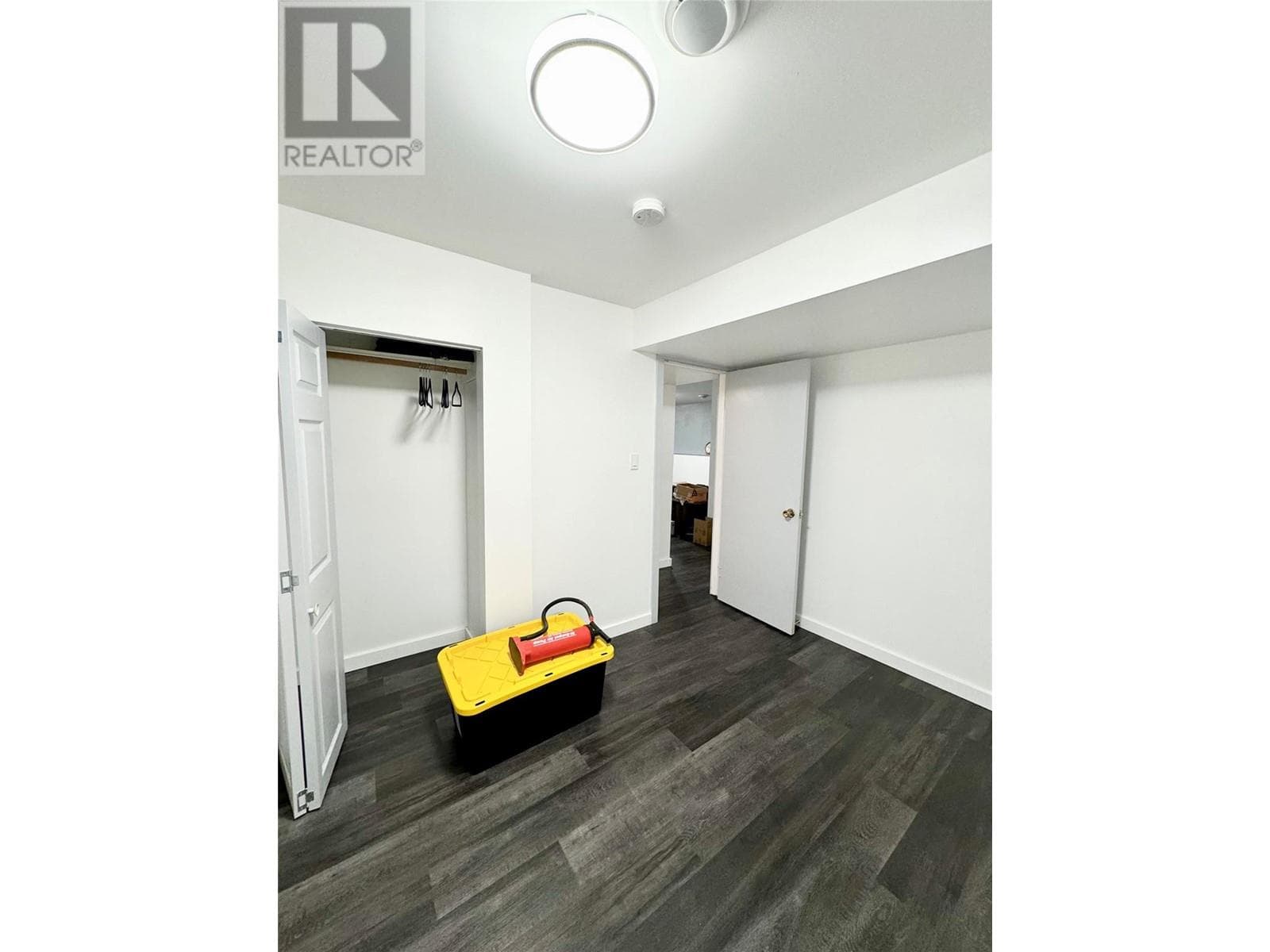 2137 PRIEST AVENUE, Interior REALTORS® — photo 5