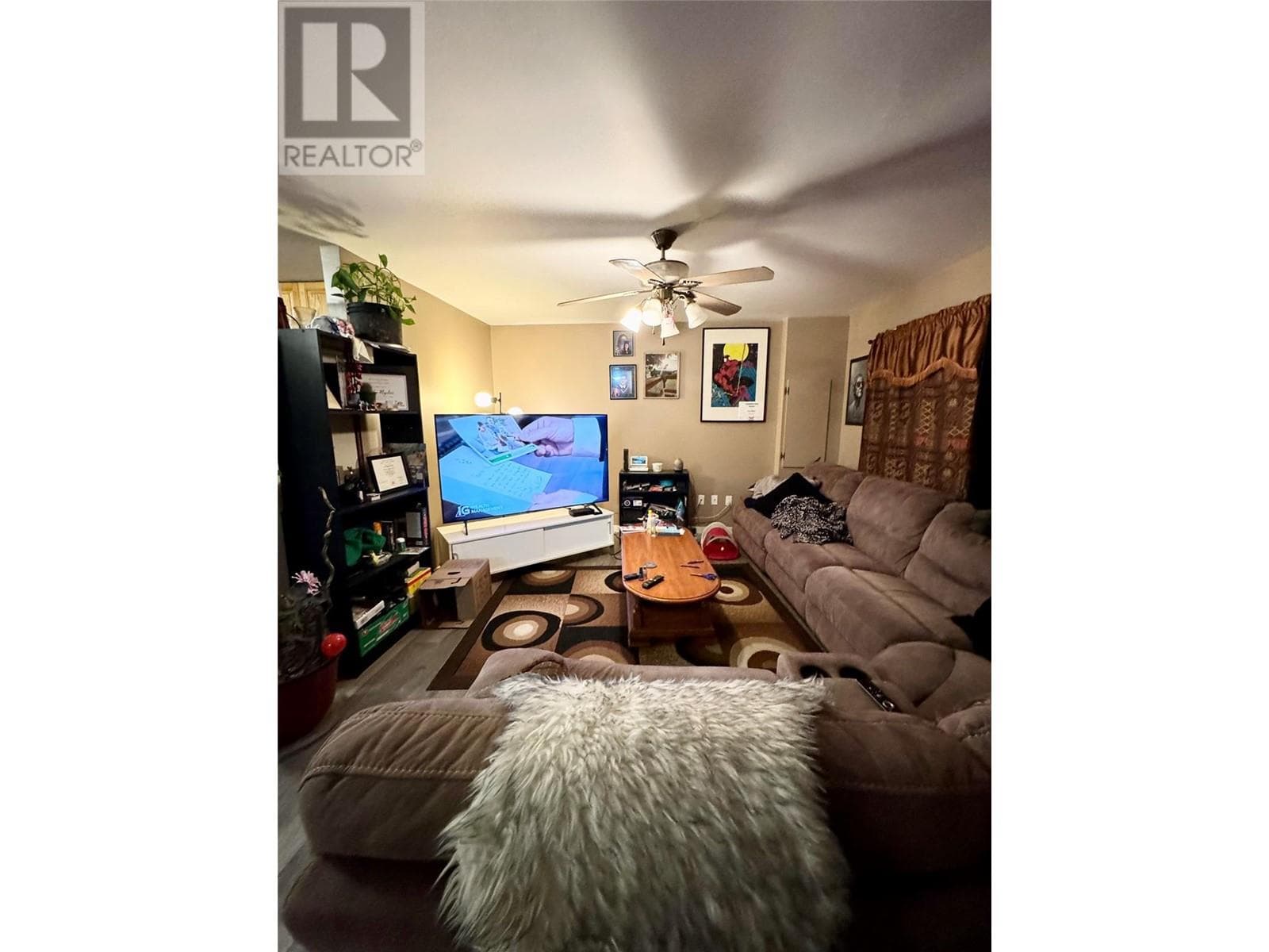 2137 PRIEST AVENUE, Interior REALTORS® — photo 4