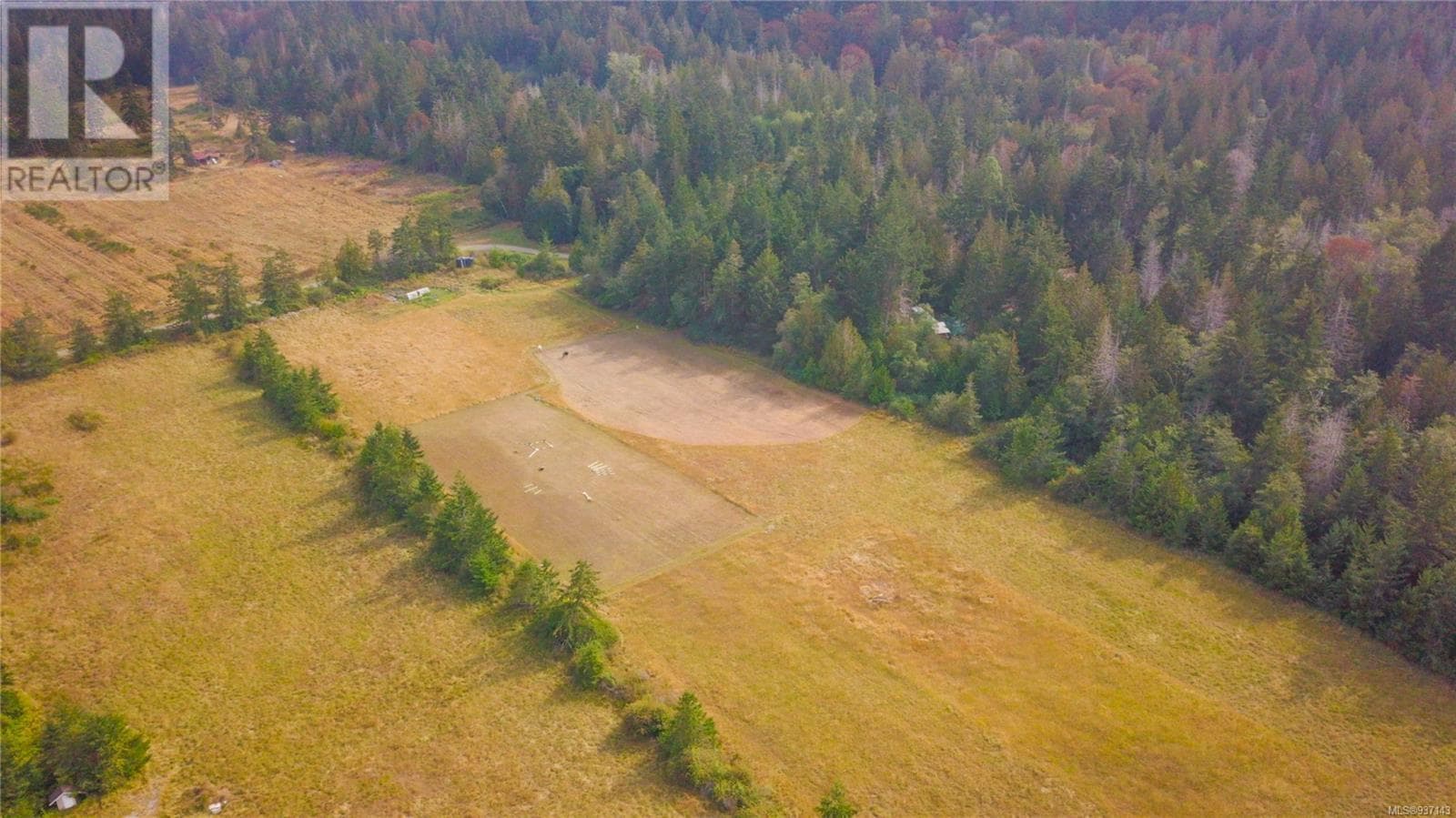 9891 SPALDING ROAD, Victoria