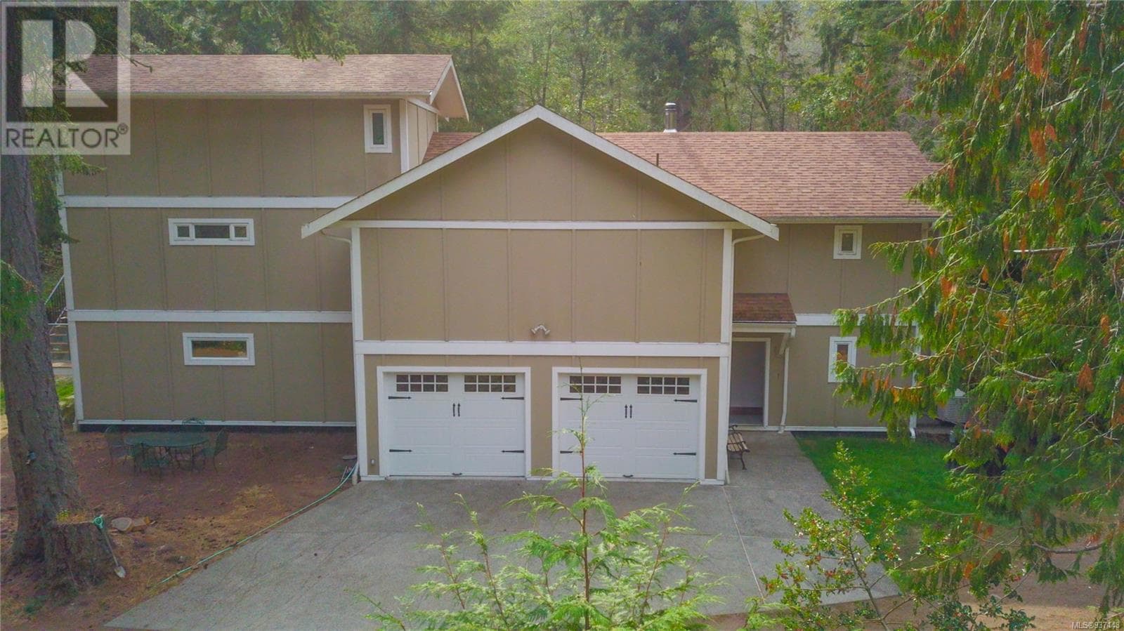 9891 SPALDING ROAD, Victoria — photo 3