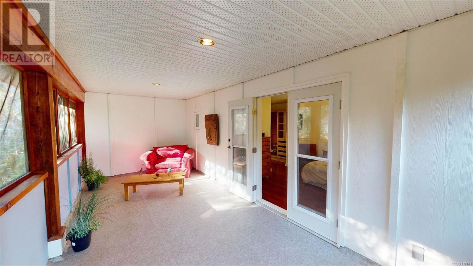 9891 SPALDING ROAD, Victoria — photo 2