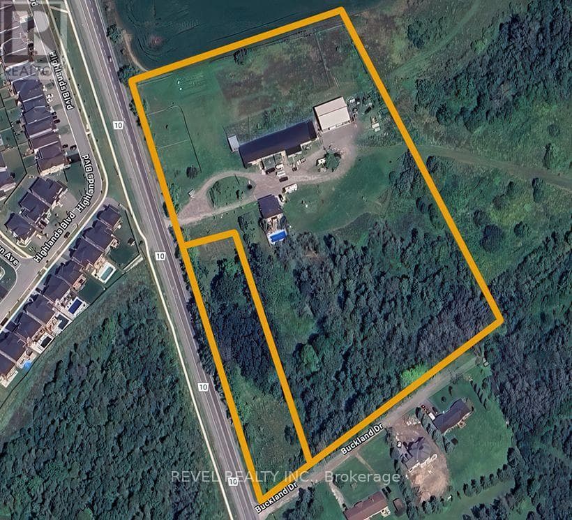 917 COUNTY ROAD 10 in 