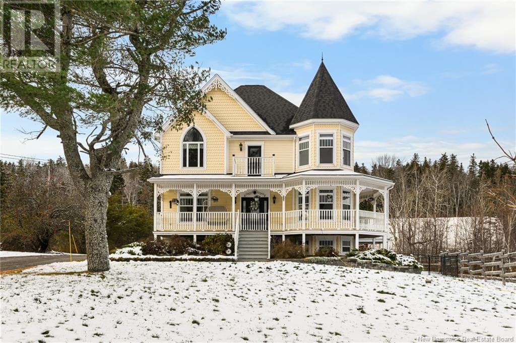 129 AMMON ROAD in 
