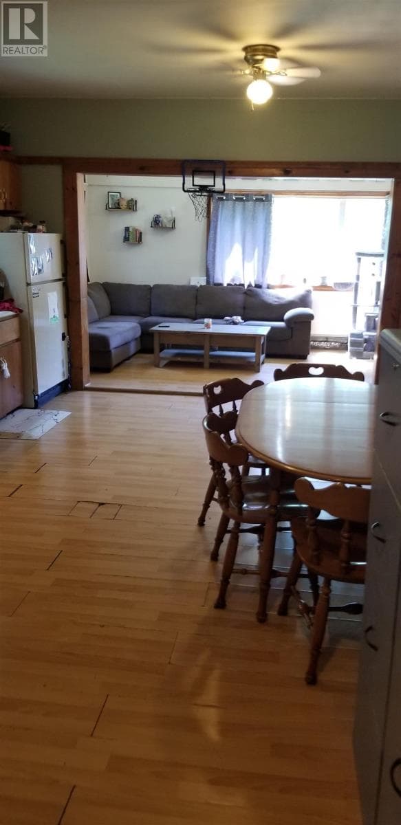 367 WOOD ISLANDS ROAD — photo 2
