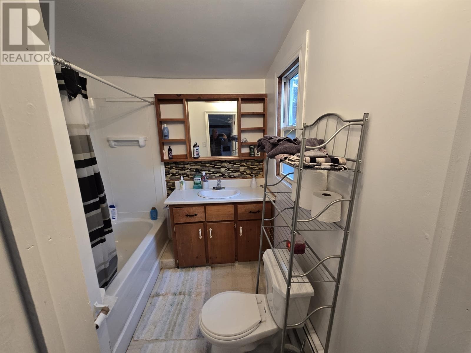 367 WOOD ISLANDS ROAD — photo 5