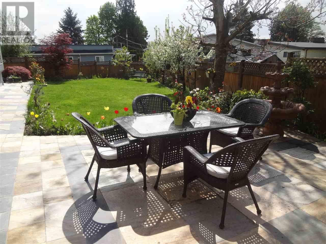 7280 15TH AVENUE, Greater Vancouver — photo 2