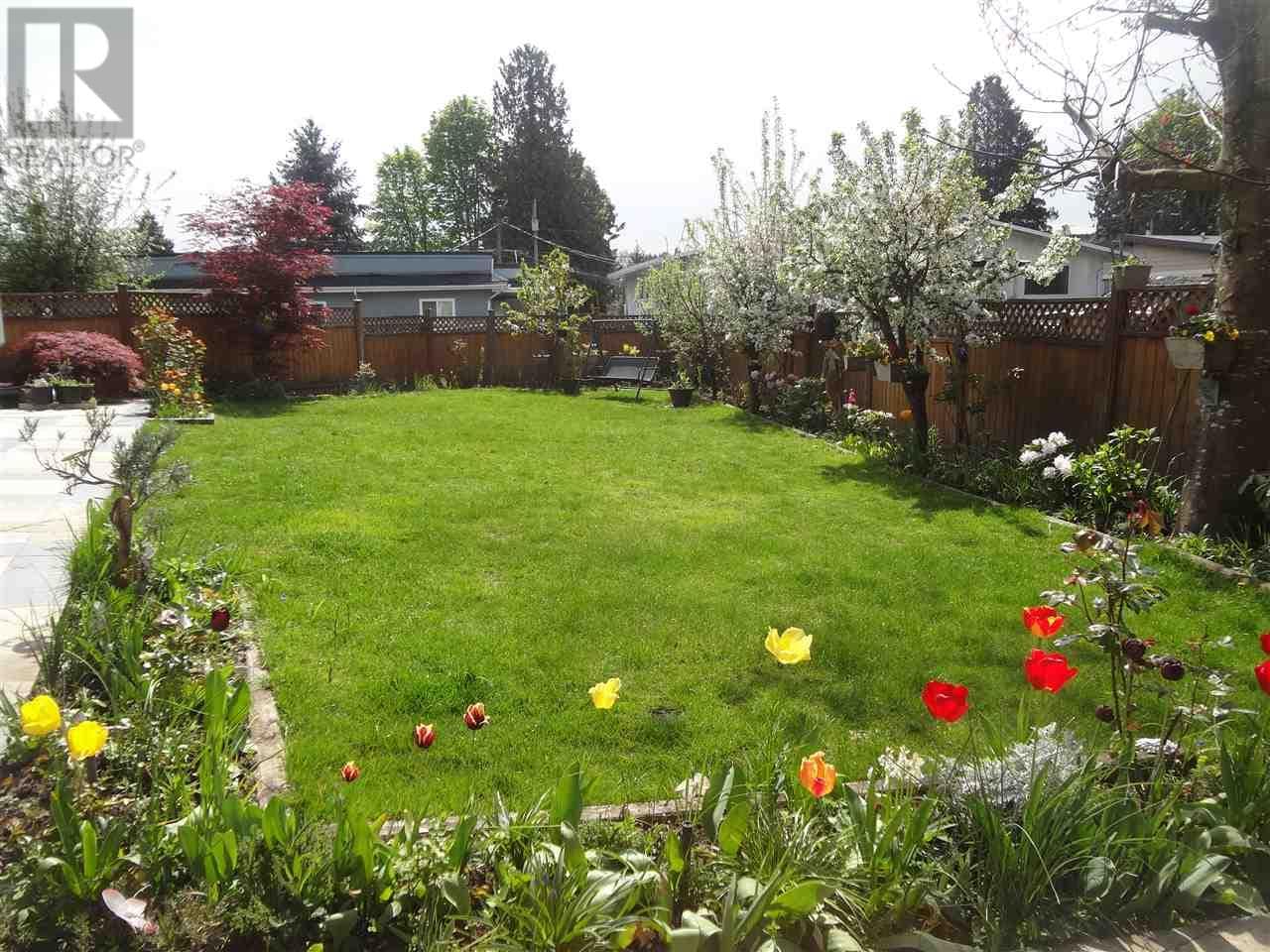 7280 15TH AVENUE, Greater Vancouver