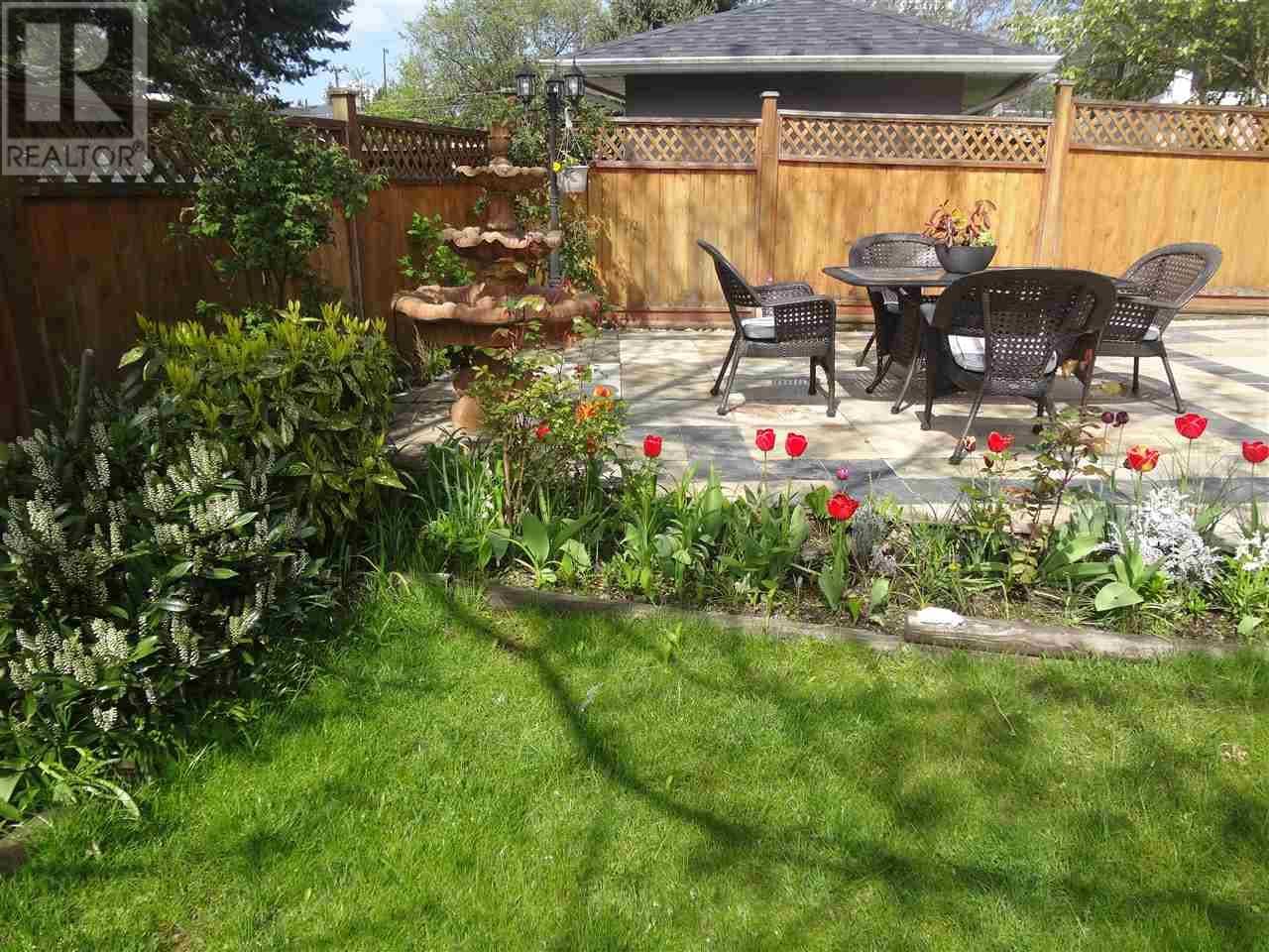 7280 15TH AVENUE, Greater Vancouver — photo 5